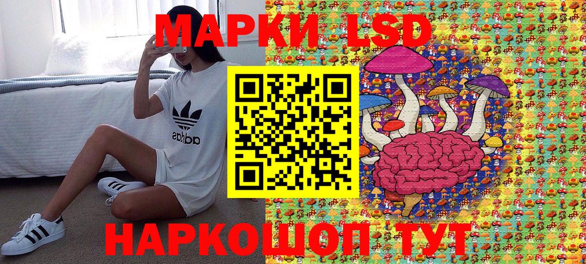 Большой Камень  Наркотические марки 1,5мг  Вход с VPN 