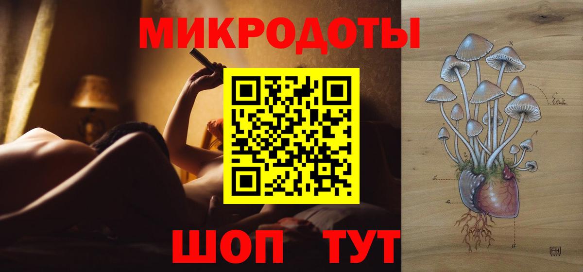 цена наркотик  Галлюциногенные грибы GOLDEN TEACHER  Вход с VPN  Большой Камень 